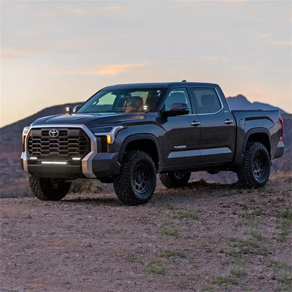 Rigid Industries RIG 360 Series by Rigid Industries