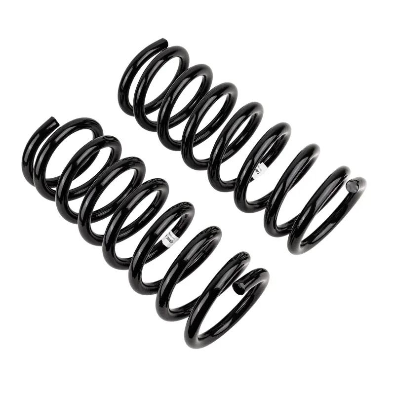 Old Man Emu ARB OME Coil Springs by Old Man Emu