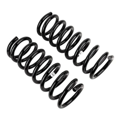Old Man Emu ARB OME Coil Springs by Old Man Emu