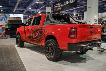 Addictive Desert Designs ADD HoneyBadger Chase Rack