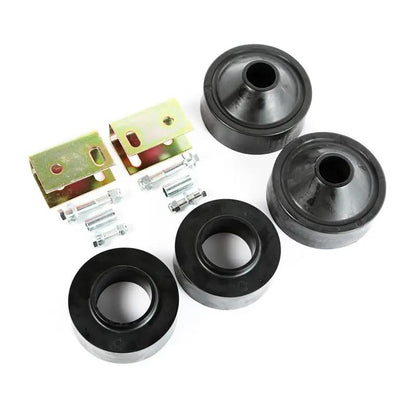 Rugged Ridge RUG Lift Kits