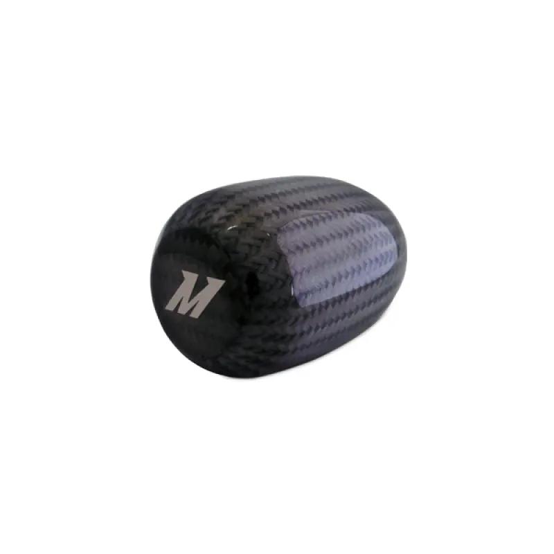 Mishimoto MM Shift Knobs by Mishimoto