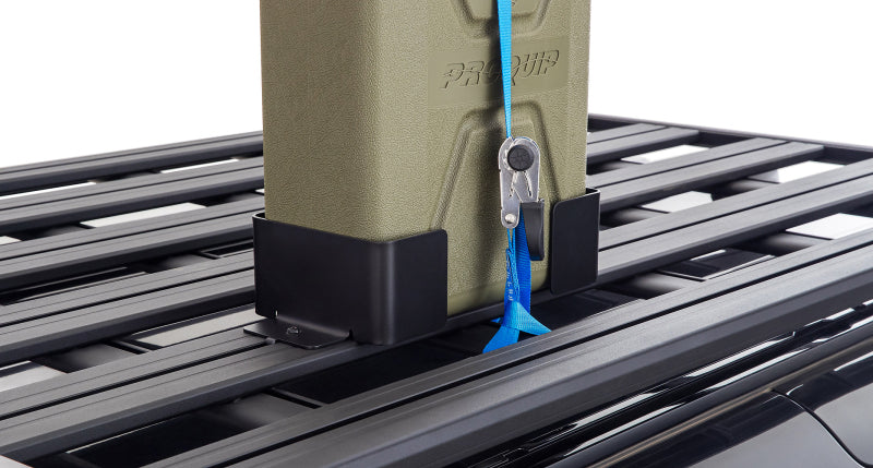Rhino-Rack RHR Jerry Can Holder