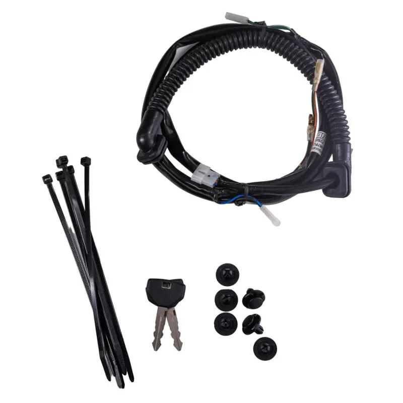 ARB Ascent Canopy by ARB