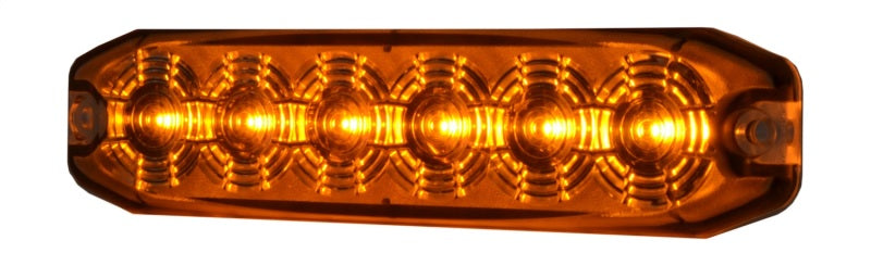 HELLA Work Lamp by Hella
