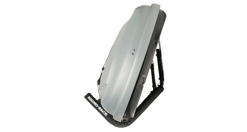 Rhino-Rack RHR Kayak Accessories