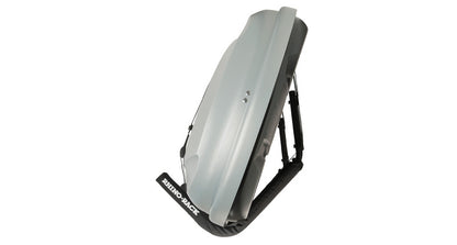 Rhino-Rack RHR Kayak Accessories