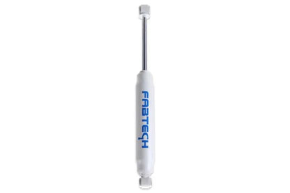 Fabtech FAB Shock - Performance by Fabtech
