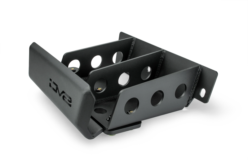 DV8 Offroad DVE Rock Sliders