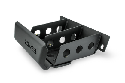 DV8 Offroad DVE Rock Sliders