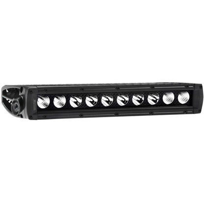 Westin WES LED Light Bars - B-Force