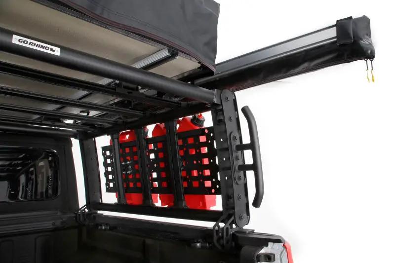 Go Rhino GOR Rack Accessories by Go Rhino
