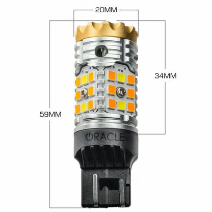 ORACLE Lighting ORL Bulbs - LED by ORACLE Lighting