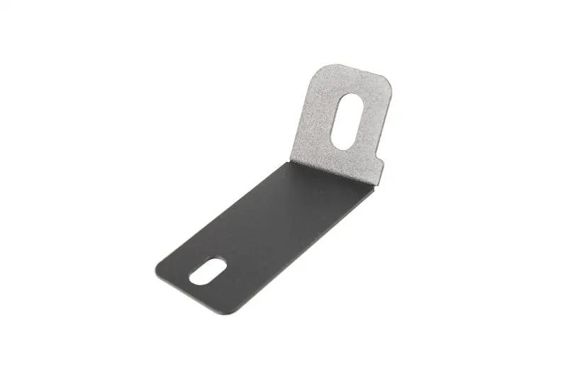 Rugged Ridge RUG Fender Flare Kits by Rugged Ridge