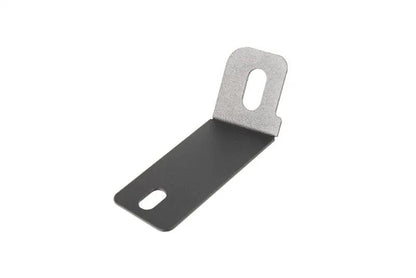 Rugged Ridge RUG Fender Flare Kits by Rugged Ridge
