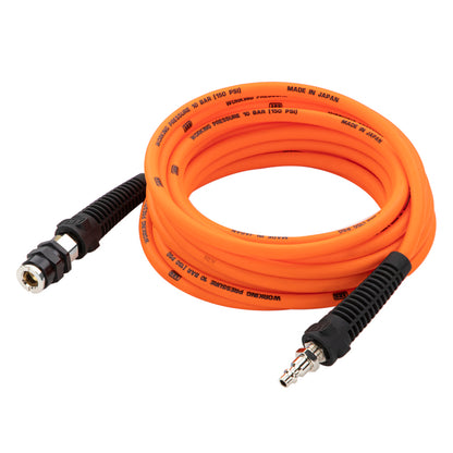 ARB Compressor Spares