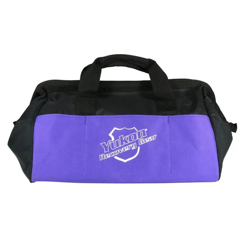 Yukon Gear & Axle YUK Recovery Gear Kits by Yukon Gear & Axle