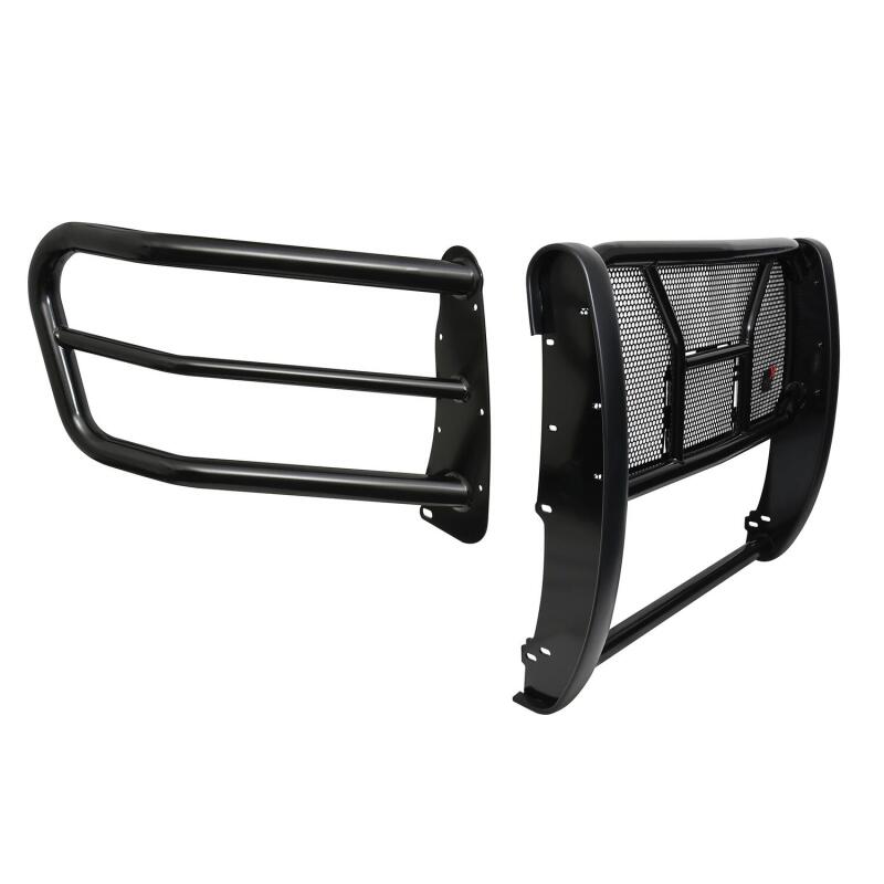 Westin WES HDX Grille Guards