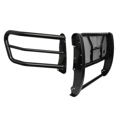 Westin WES HDX Grille Guards
