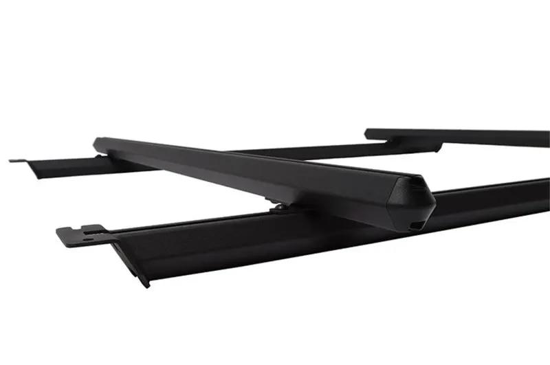 Dee Zee DZE Top Rails