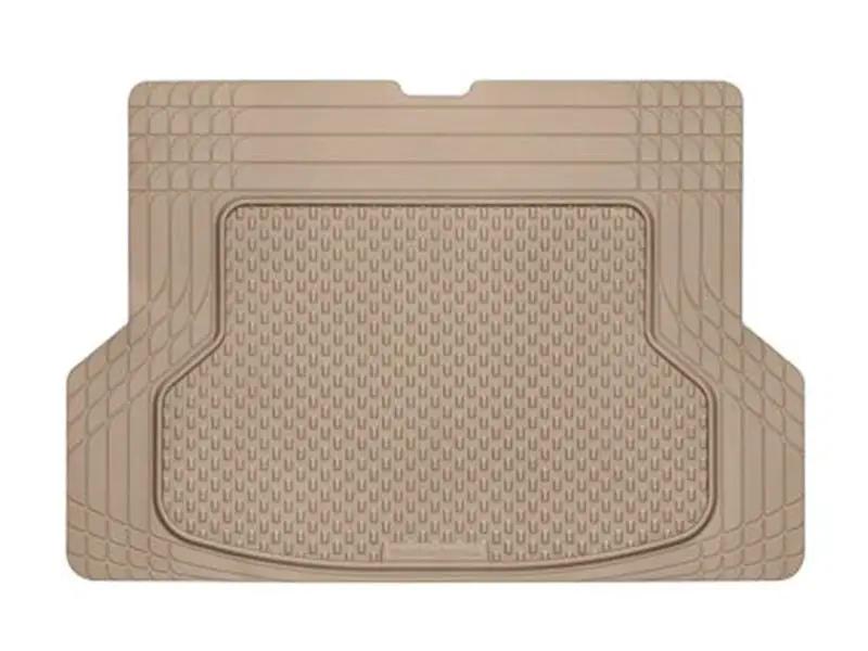 WeatherTech WT Universal Trim-to-Fit Mats by WeatherTech