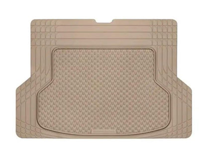WeatherTech WT Universal Trim-to-Fit Mats by WeatherTech