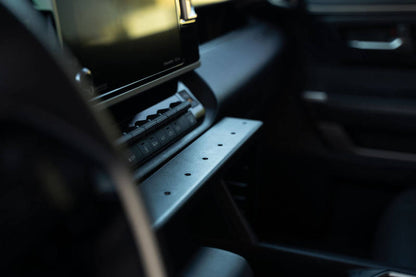 DV8 Offroad DVE Molle Panels
