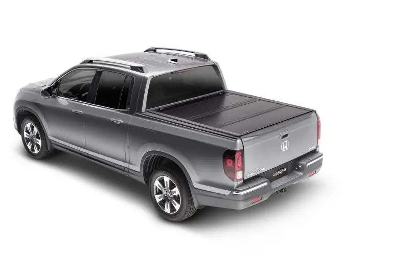 Undercover UND Ultra Flex Bed Covers by Undercover