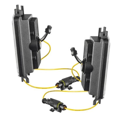 ORACLE Lighting ORL LED Tail Lights by ORACLE Lighting