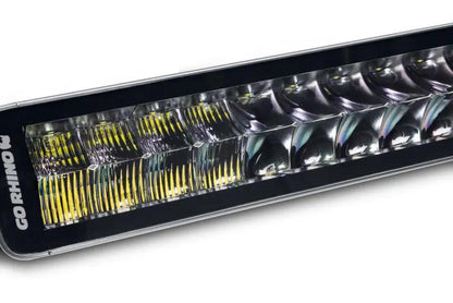 Go Rhino GOR Xplor Lighting by Go Rhino