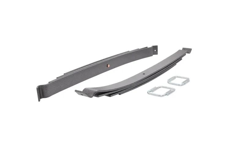 Hellwig HWG LP-35 Heavy Duty Leaf Kits by Hellwig