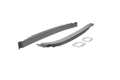 Hellwig HWG LP-35 Heavy Duty Leaf Kits by Hellwig