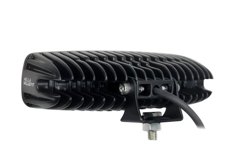 HELLA Value Fit LED Bar by Hella