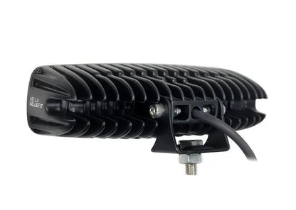 HELLA Value Fit LED Bar by Hella
