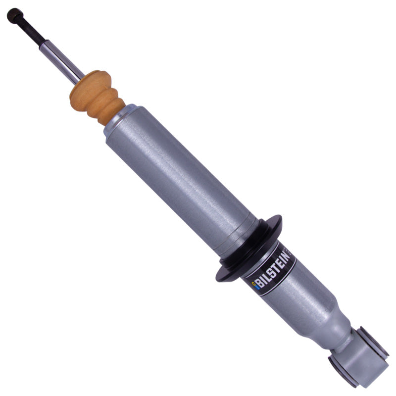 Bilstein BIL B8 6112 Suspension Kits