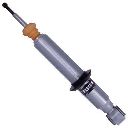 Bilstein BIL B8 6112 Suspension Kits