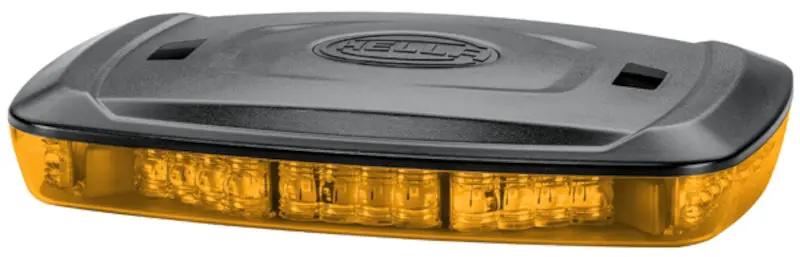 HELLA LED Light Bar by Hella