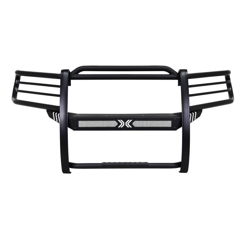 Westin WES Sportsman Grille Guards
