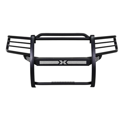Westin WES Sportsman Grille Guards
