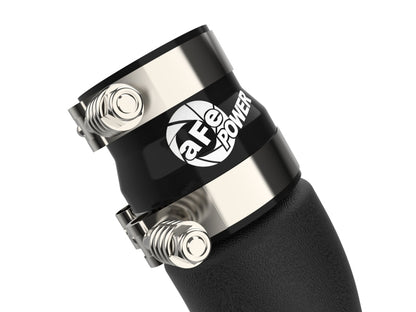 AFE Bladerunner I/C & Tubes by aFe