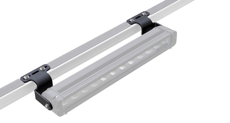 Rhino-Rack RHR Vortex Bracket