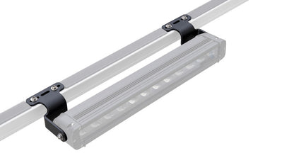 Rhino-Rack RHR Vortex Bracket