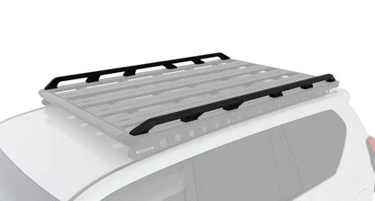 Rhino-Rack RHR Pioneer Rails