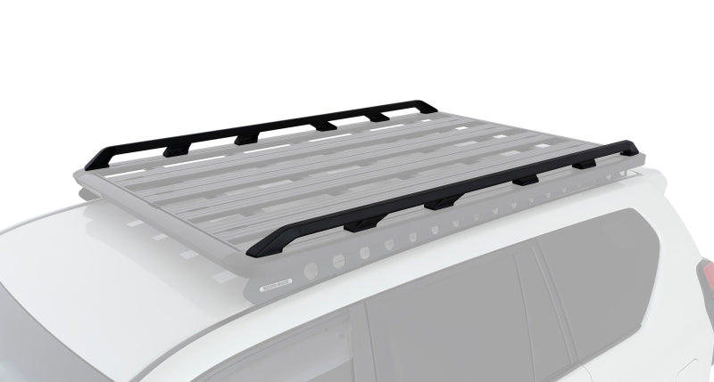 Rhino-Rack RHR Pioneer Rails by Rhino-Rack
