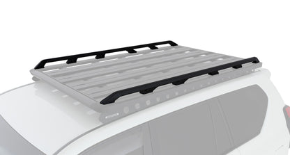 Rhino-Rack RHR Pioneer Rails by Rhino-Rack