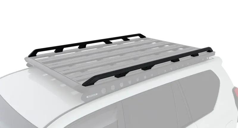 Rhino-Rack RHR Pioneer Rails by Rhino-Rack