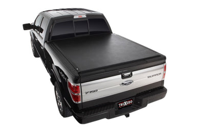 Truxedo TRX Bed Cover - Lo Pro