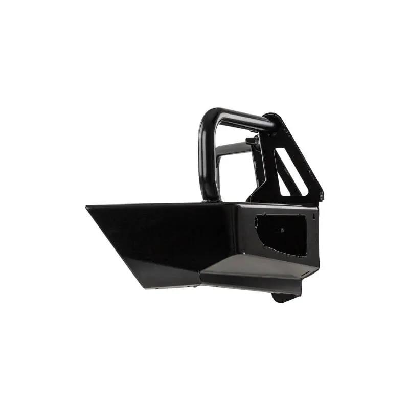 ARB Bull Bars by ARB