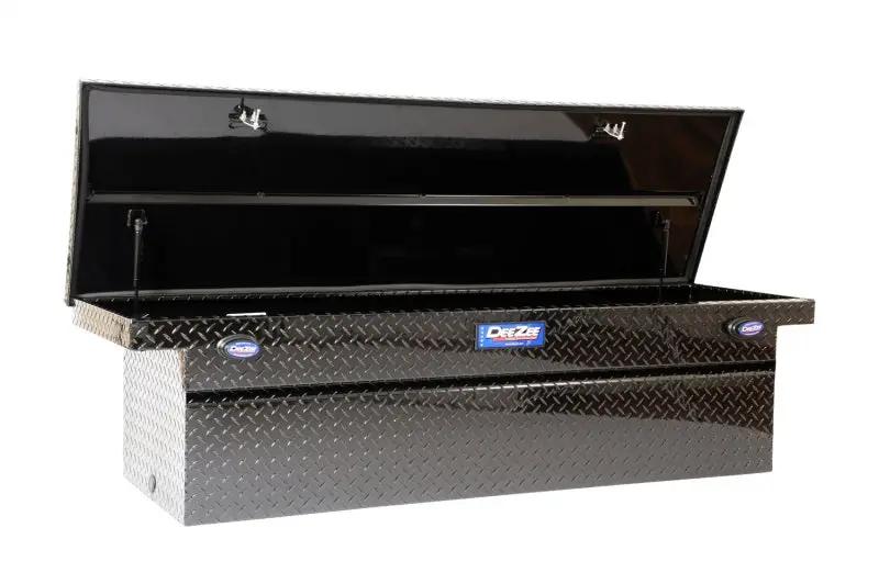 Dee Zee DZE Blue Label Toolbox by Dee Zee