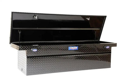 Dee Zee DZE Blue Label Toolbox by Dee Zee